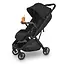 UPPAbaby Minu V3 Snack Tray