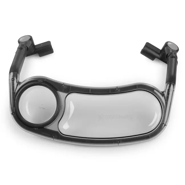 UPPAbaby Minu V3 Snack Tray