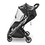 UPPAbaby Minu V3 Stroller Rain Cover
