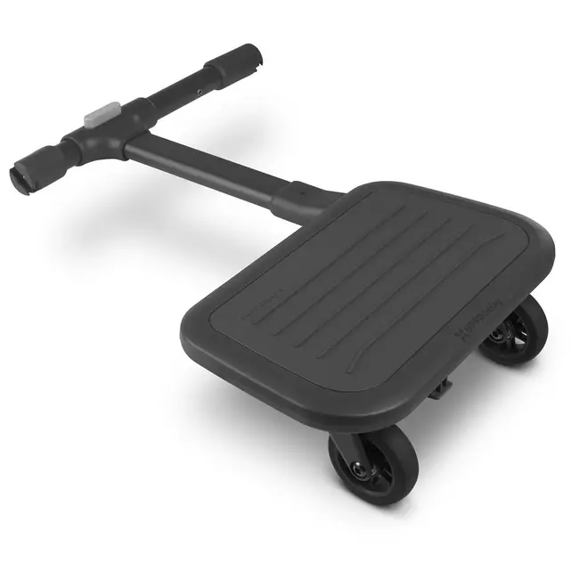 UPPAbaby  Minu V3 PiggyBack Ride-Along Board