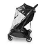 UPPAbaby Minu V3 Duo Stroller Rain Cover