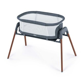 Chicco Chicco LullaGlide 3-in-1 Bassinet - Luna