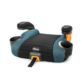 Chicco Chicco GoFit Plus Backless Booster Car Seat
