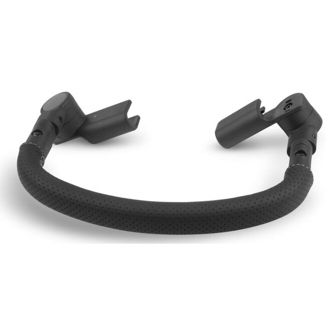 Uppababy Minu V3 Duo Bumper Bar