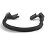 Uppababy Minu V3 Duo Bumper Bar