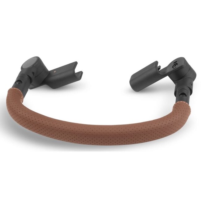 Uppababy Minu V3 Duo Bumper Bar