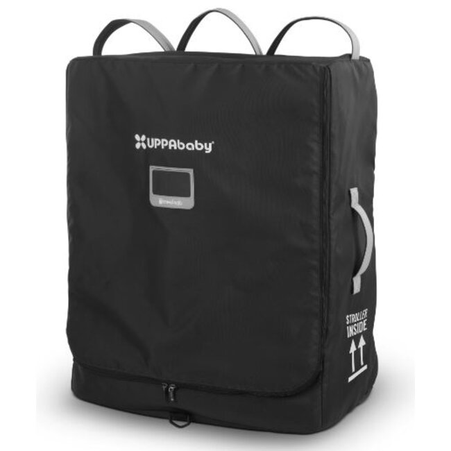 UPPAbaby Minu V3 Duo TravelSafe Travel Bag