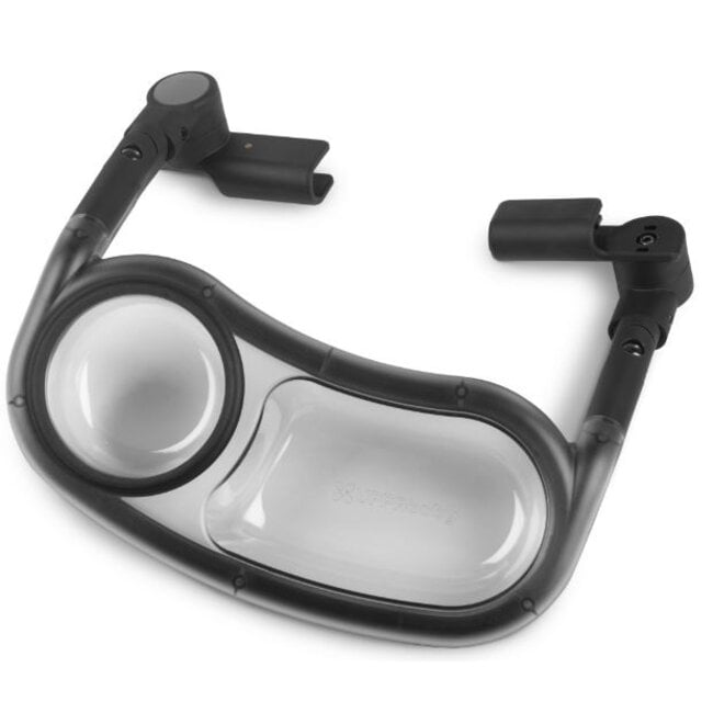 UPPAbaby Minu V3 Duo Stroller Snack Tray
