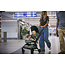 Peg Perego Volo Lightweight Travel Stroller