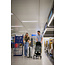 Peg Perego Volo Lightweight Travel Stroller