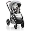 Romer Tura Stroller, Portable Toddler and Baby Stroller