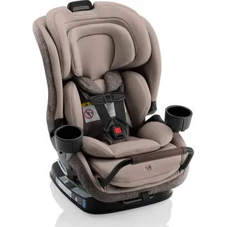 Romer Romer Veni Convertible Car Seat, Two-Stage Car Seat with Slim 17” Design and SecureLoc