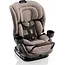 Romer Veni Convertible Car Seat, Two-Stage Car Seat with Slim 17” Design and SecureLoc