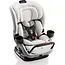 Romer Veni Convertible Car Seat, Two-Stage Car Seat with Slim 17” Design and SecureLoc