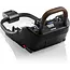 Romer Romer Versa Infant Car Seat Base with SecureLoc and Rigid LATCH