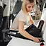 Romer Versa Infant Car Seat Base with SecureLoc and Rigid LATCH