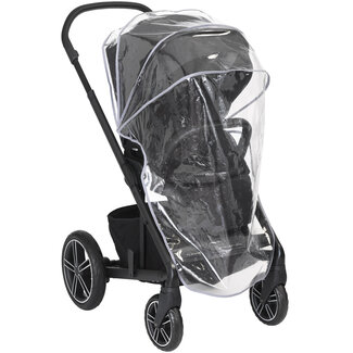 Nuna Mixx2/Mixx Next Rain Cover