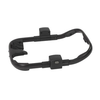 Nuna Pipa Car Seat Adaptor For Uppababy Vista And Cruz Stroller