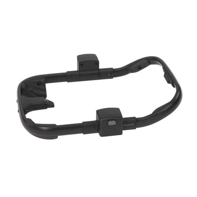 Nuna Pipa Car Seat Adaptor For Uppababy Vista And Cruz Stroller