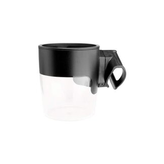 Nuna Trvl Cup Holder