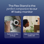 Nanit Superior Sleep Set