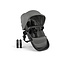 Bugaboo Kangaroo Sibling Seat