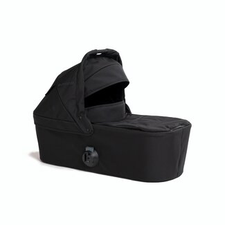Bumbleride Bumbleride Speed/Indie/Era Bassinet
