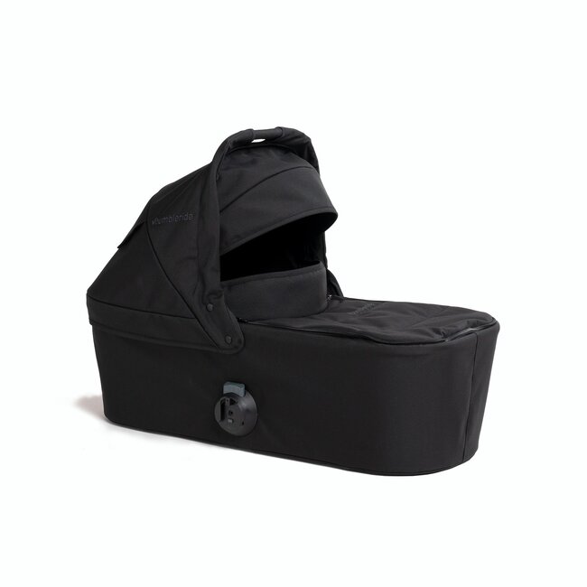 Bumbleride Speed/Indie/Era Bassinet