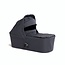 Bumbleride Speed/Indie/Era Bassinet