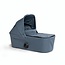 Bumbleride Speed/Indie/Era Bassinet