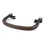 Uppababy Minu V3 Bumper Bar