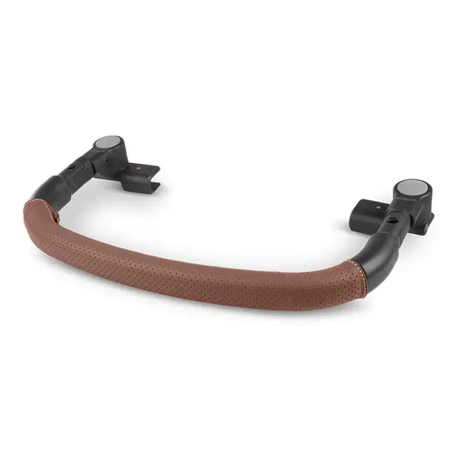Uppababy Minu V3 Bumper Bar