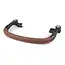 Uppababy Minu V3 Bumper Bar