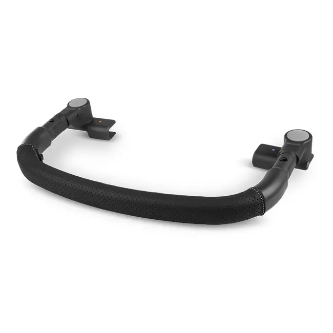 Uppababy Minu V3 Bumper Bar