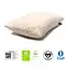 Naturepedic Organic Cotton Pillow Standard 20 x 26