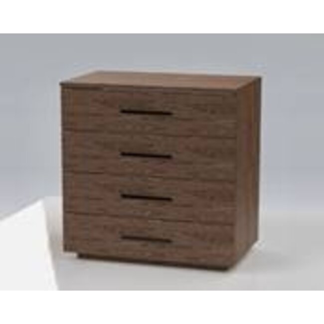 Tulip Juvenile Contempo Collection Crib With Dresser