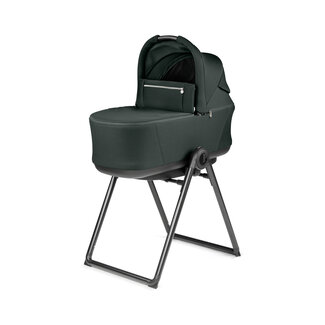 Peg-Perego Peg Perego Pop Up Bassinet With Stand For City Loop
