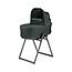 Peg Perego Pop Up Bassinet With Stand For City Loop