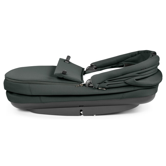 Peg Perego Pop Up Bassinet With Stand For City Loop