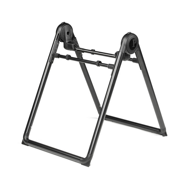 Peg Perego Pop Up Bassinet With Stand For City Loop