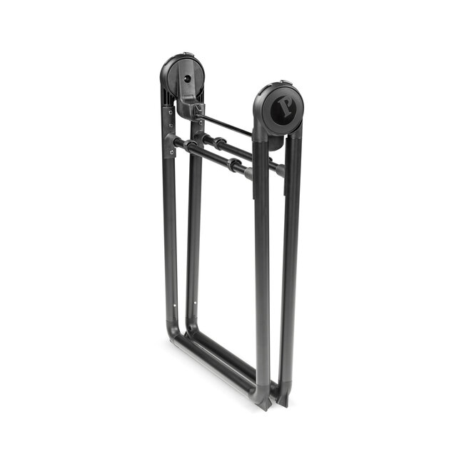 Peg Perego Pop Up Bassinet With Stand For City Loop