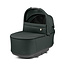 Peg Perego Pop Up Bassinet With Stand For City Loop