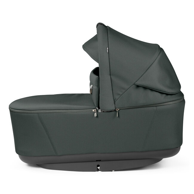 Peg Perego Pop Up Bassinet With Stand For City Loop