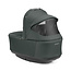 Peg Perego Pop Up Bassinet With Stand For City Loop