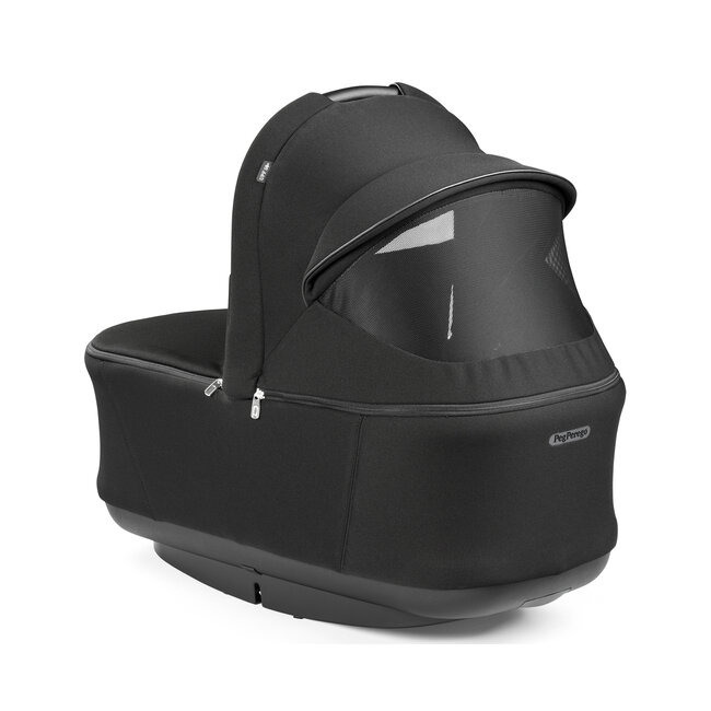 Peg Perego Pop Up Bassinet With Stand For City Loop