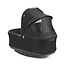 Peg Perego Pop Up Bassinet With Stand For City Loop