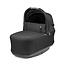 Peg Perego Pop Up Bassinet With Stand For City Loop