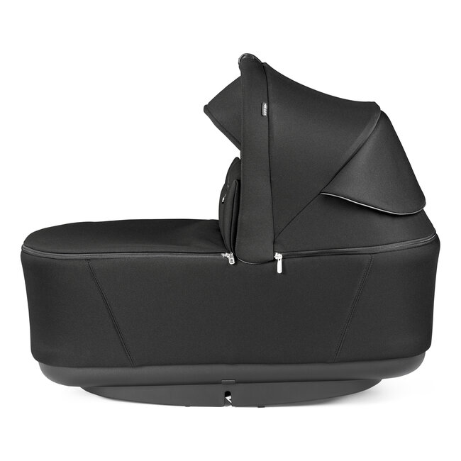 Peg Perego Pop Up Bassinet With Stand For City Loop