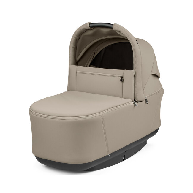 Peg Perego Pop Up Bassinet With Stand For City Loop