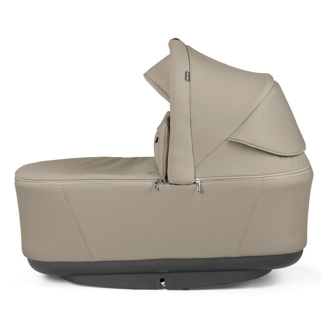 Peg Perego Pop Up Bassinet With Stand For City Loop